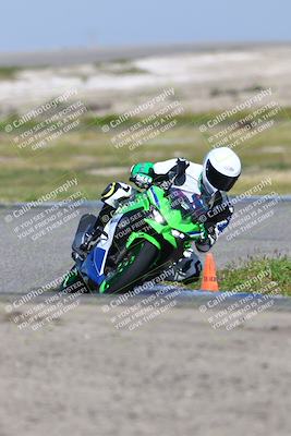 media/Mar-24-2025-2WTD (Mon) [[55b4b08488]]/B Group/1020am (Sunset)/